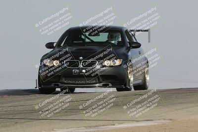 media/Nov-10-2023-Global Time Attack (Fri) [[2bff02464e]]/Open Track Practice/945am (Grapevine)/